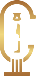 GebKing Logo