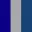 bertoly,gray,blue