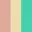 beige green simone