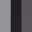gray graphics