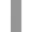 white graphics