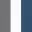 betroly,white,gray