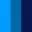 navy blue graphics