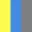 gray-graphics