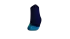 half