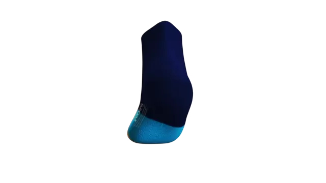 half