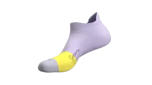 ankle