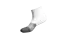 half