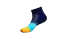 half