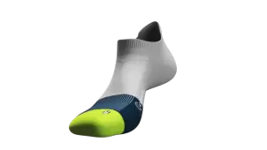 ankle
