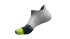 ankle