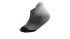 ankle