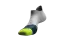 ankle