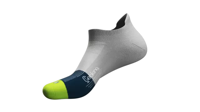 ankle