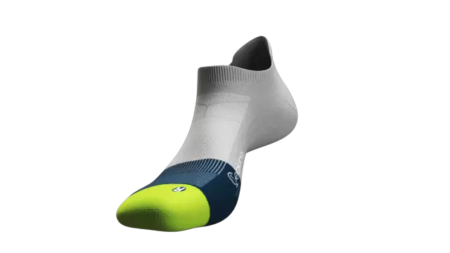 ankle