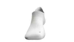 ankle