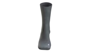 tall
