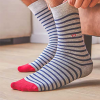 gebking socks